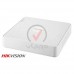 DS-7108HQHI-F1/N DS-7108HQHI-F1/N